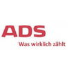 Allgemeine Deutsche Steuerberatungsgesellschaft