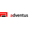 Adventus