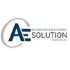 AE Solution Automation & Electronic