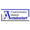 Helmut Hirsch Ärztebedarf