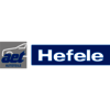 aet Autoersatzteile