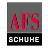  AFS-Freizeitschuhfabrik
