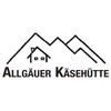 Allgäuer Käsehütte