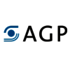 Ingenieurgesellschaft Aßfalg Gaspard Partner