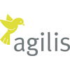 agilis Eisenbahngesellschaft mbH & Co.KG