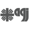 AGJ-Wohnungslosenhilfe Sigmaringen