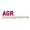 Steuerberatungsgesellschaft