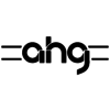 AHG- Autohandelsgesellschaft