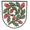 Gemeinde Aichstetten