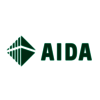 AIDA Innovative Pressentechnologie