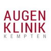 Augenklinik Kempten