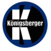 Auto Königsberger