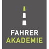 Fahrerakademie
