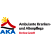 AKA-Team Berling 
