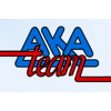 AKA Team
