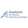 Akademie der Diözese Rottenburg-Stuttgart