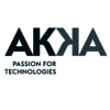 AKKA