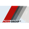 ACTIV-Immobilien GmbH & Co. KG