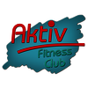 Aktiv Fitness Club