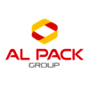 Al Pack Uniprint