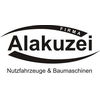 Alakuzei
