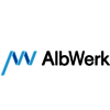Alb-Elektrizitätswerk Geislingen-Steige eG
