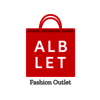 DD Textilvertriebs- und Consult 