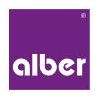 Alber GmbH