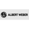 Weber Holding GmbH