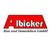 Albicker-Eichkorn Bau