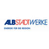 Albstadtwerke GmbH
