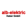 alb-elektric Huber Freileitungs- u. Kabel 