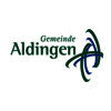 Gemeinde Aldingen