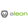 aleon GmbH