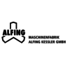 Maschinenfabrik ALFING Kessler GmbH