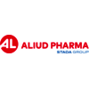 ALIUD PHARMA GmbH 