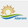Albpraxis Zimmermann