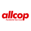 Allcop Farbbild-Service