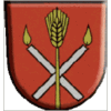 Gemeinde Alleshausen