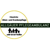 Allgäuer Pflegeambulanz 