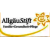 Allgäu Stift 