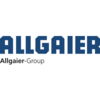 Allgaier Group