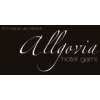 Hotel Allgovia 