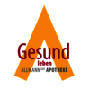 Allmann´sche Apotheke Günter Allmann