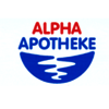 Alpha Apotheke