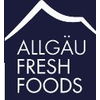 Allgäu Fresh Foods