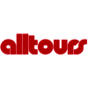 alltours Reisecenter GmbH