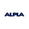 ALPLA