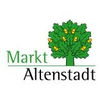 Verwaltungsgemeinschaft Altenstadt-Iller