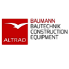 ALTRAD Baumann